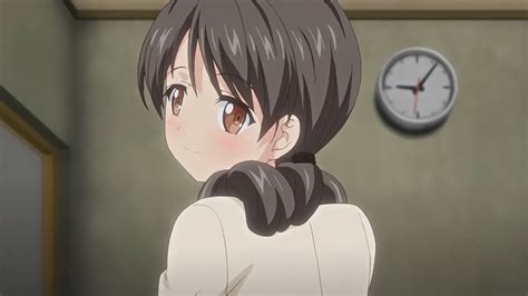 Watch Dokidoki Little Ooyasan 4 Hentai Video in 1080p HD.